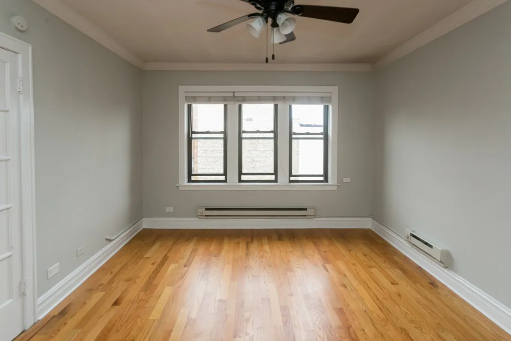 4737 N Hermitage Ave, , 60640, USA 60640-unit#407-Chicago-IL