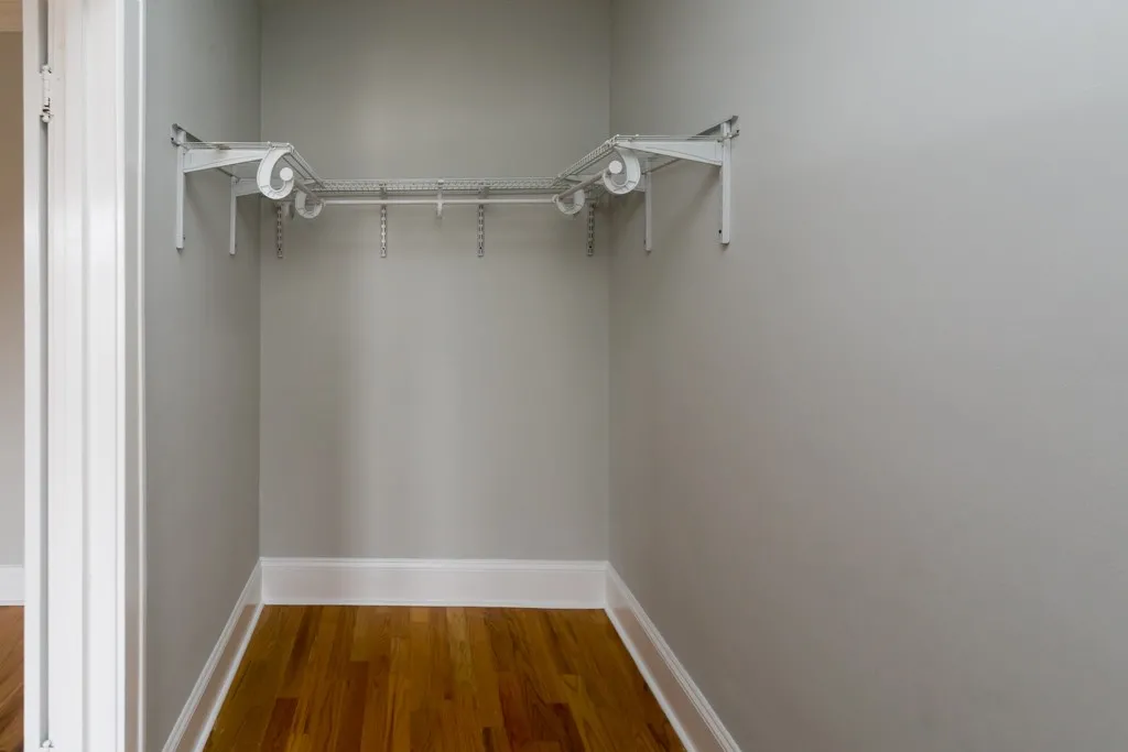 4737 N Hermitage Ave, , 60640, USA 60640-unit#407-Chicago-IL