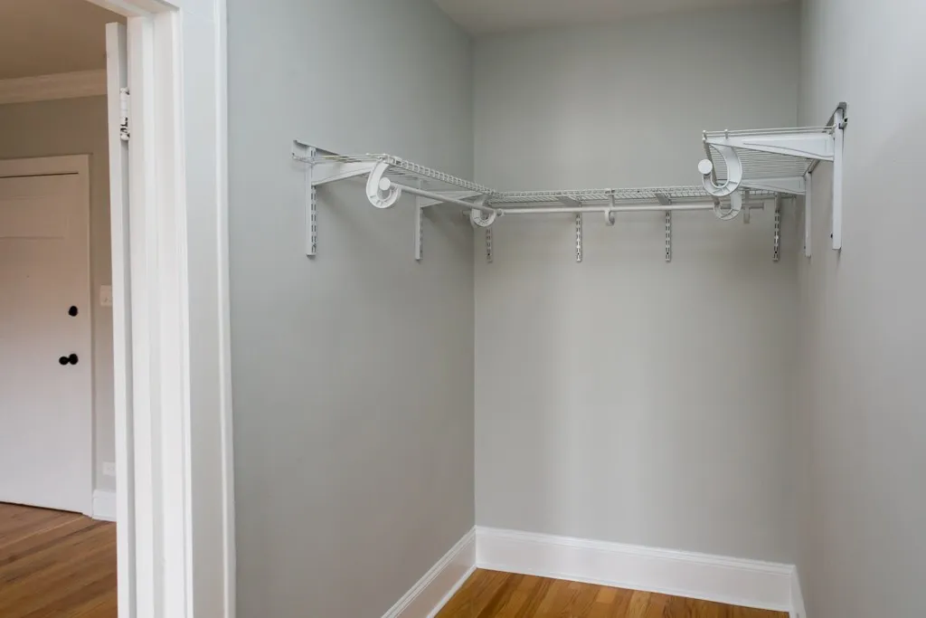 4737 N Hermitage Ave, , 60640, USA 60640-unit#407-Chicago-IL