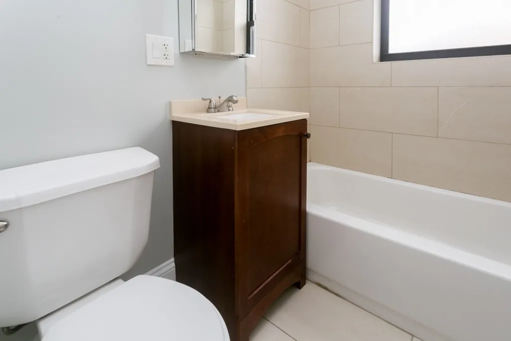 4737 N Hermitage Ave, , 60640, USA 60640-unit#407-Chicago-IL