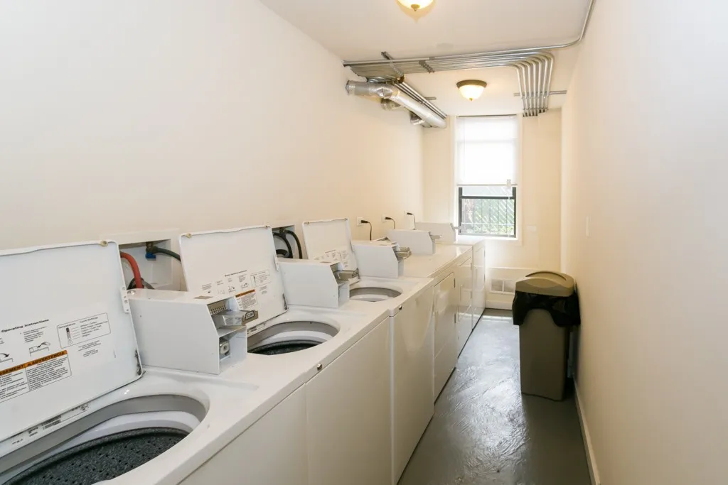 4737 N Hermitage Ave, , 60640, USA 60640-unit#407-Chicago-IL