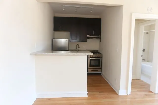 4614 N Paulina St, , 60640, USA 60640-unit#204-Chicago-IL