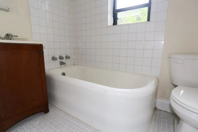 4614 N Paulina St, ,  60640, USA 60640-unit#204-Chicago-IL