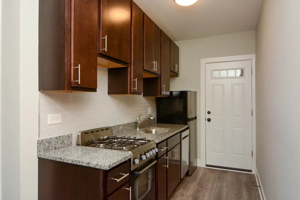 707 W Brompton Ave, ,  60657, USA 60657-unit#33-Chicago-IL