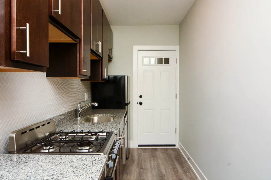 707 W Brompton Ave, ,  60657, USA 60657-unit#33-Chicago-IL