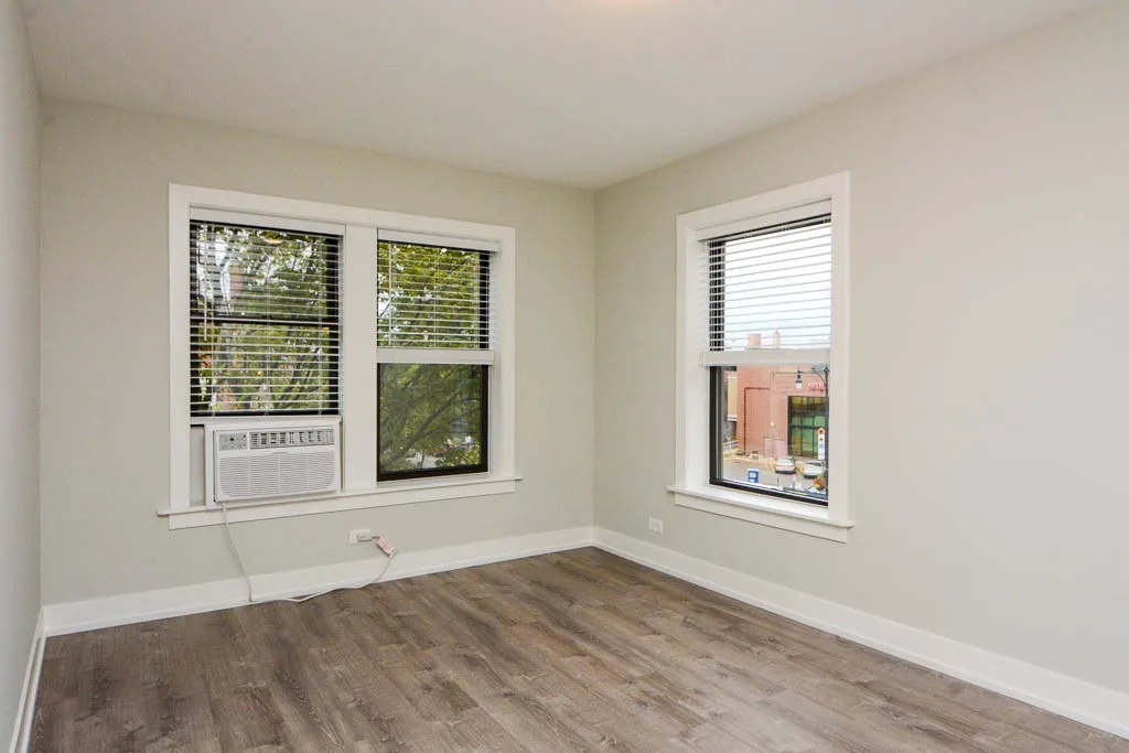 707 W Brompton Ave, ,  60657, USA 60657-unit#33-Chicago-IL