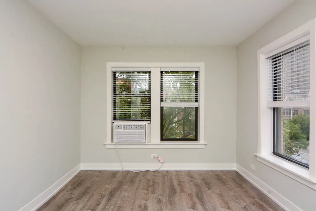 707 W Brompton Ave, ,  60657, USA 60657-unit#33-Chicago-IL