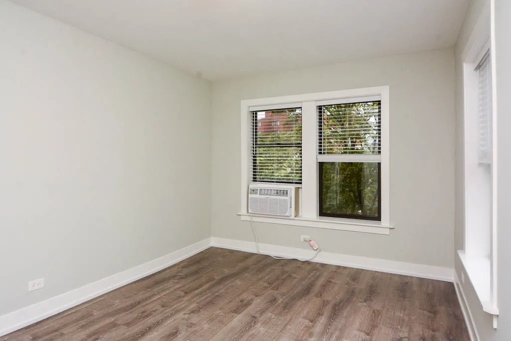 707 W Brompton Ave, ,  60657, USA 60657-unit#33-Chicago-IL