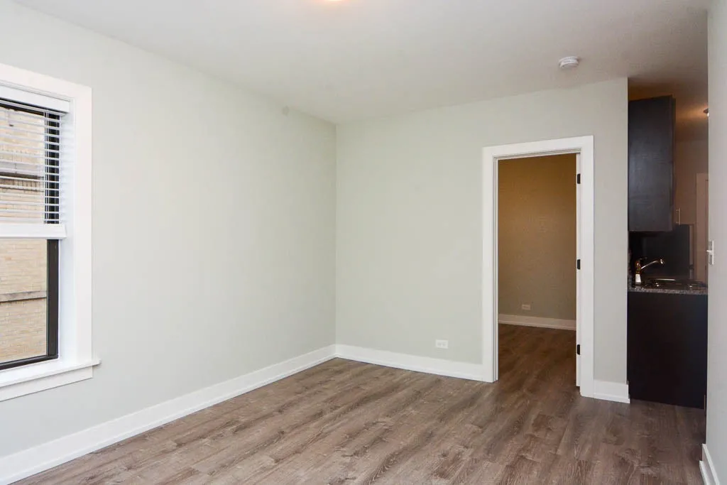 707 W Brompton Ave, ,  60657, USA 60657-unit#33-Chicago-IL