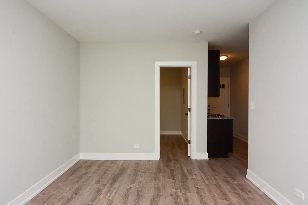 707 W Brompton Ave, ,  60657, USA 60657-unit#33-Chicago-IL