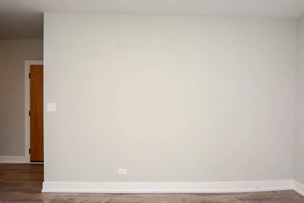 707 W Brompton Ave, ,  60657, USA 60657-unit#33-Chicago-IL