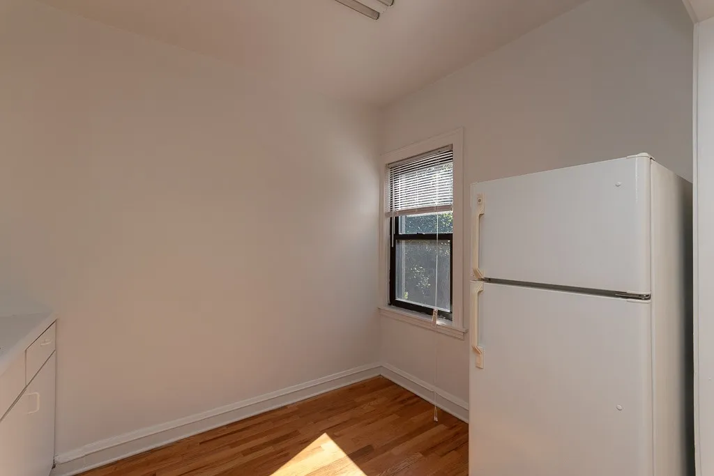 540 W Wellington Ave, ,  60657, USA 60657-unit#214-Chicago-IL
