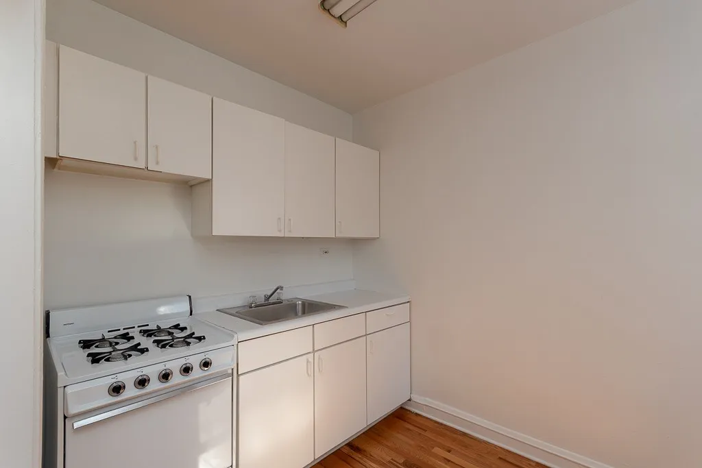 540 W Wellington Ave, ,  60657, USA 60657-unit#214-Chicago-IL