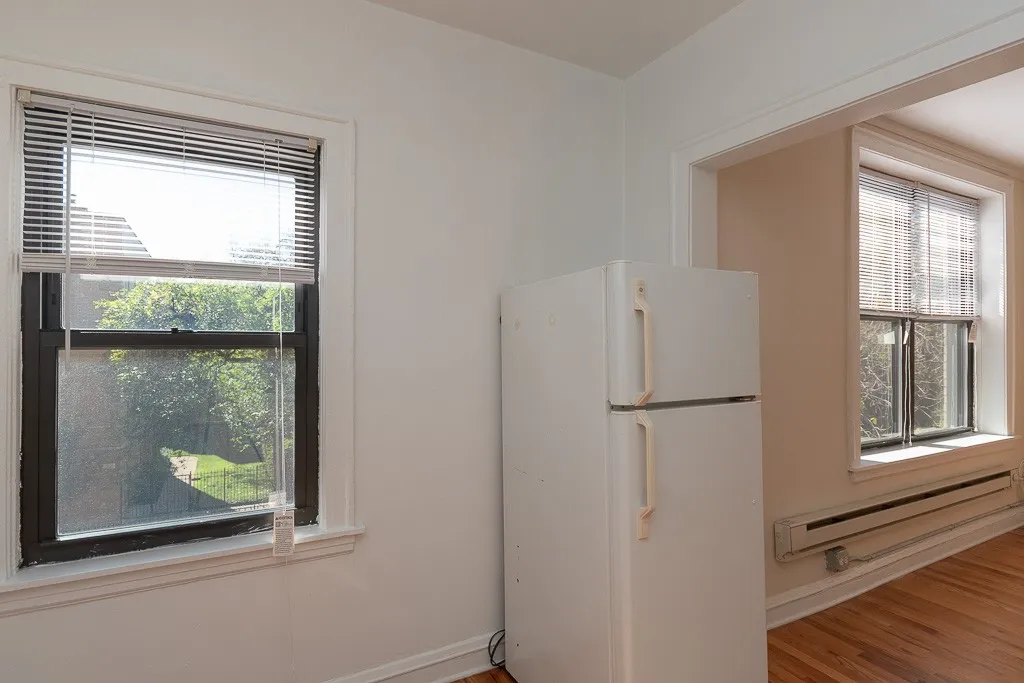 540 W Wellington Ave, ,  60657, USA 60657-unit#214-Chicago-IL