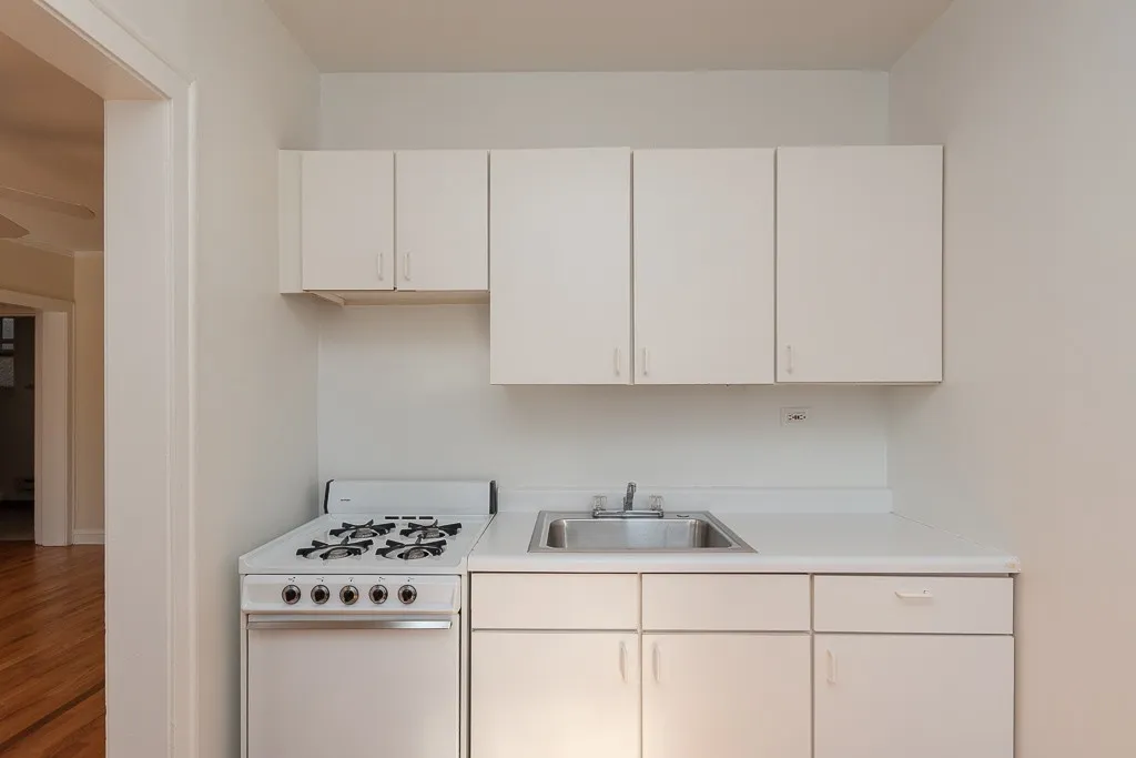 540 W Wellington Ave, ,  60657, USA 60657-unit#214-Chicago-IL
