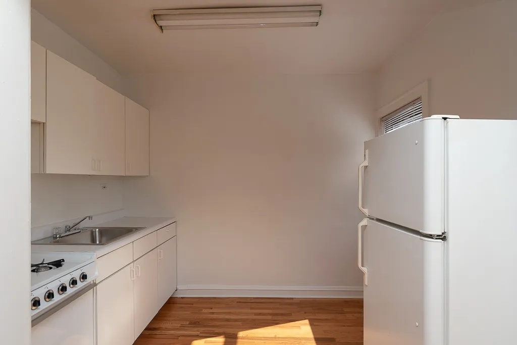 540 W Wellington Ave, ,  60657, USA 60657-unit#214-Chicago-IL