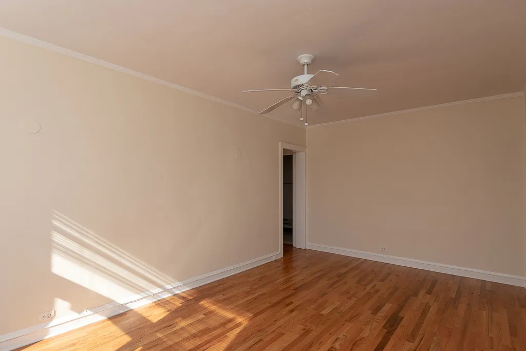 540 W Wellington Ave, ,  60657, USA 60657-unit#214-Chicago-IL