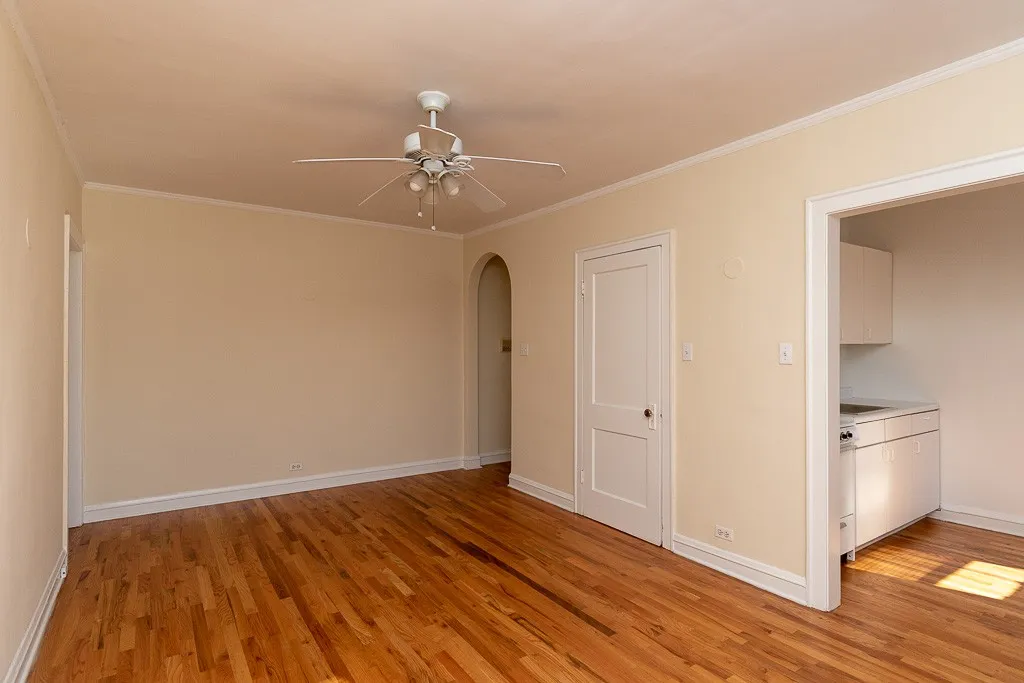 540 W Wellington Ave, ,  60657, USA 60657-unit#214-Chicago-IL
