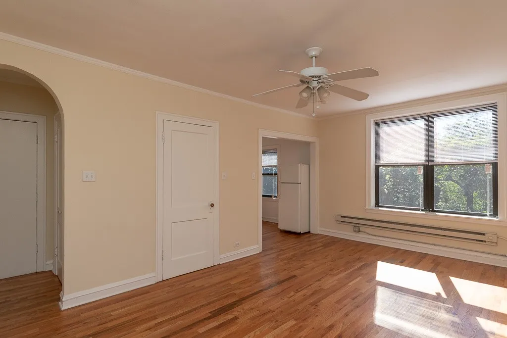 540 W Wellington Ave, ,  60657, USA 60657-unit#214-Chicago-IL