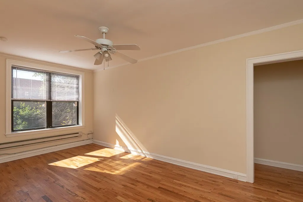 540 W Wellington Ave, ,  60657, USA 60657-unit#214-Chicago-IL