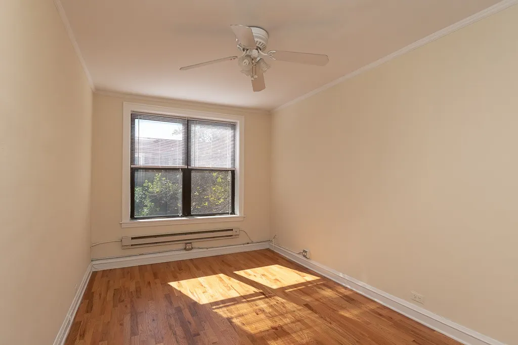 540 W Wellington Ave, ,  60657, USA 60657-unit#214-Chicago-IL