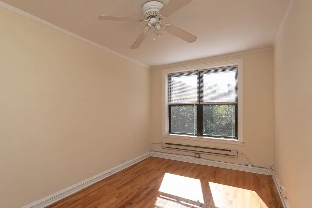540 W Wellington Ave, ,  60657, USA 60657-unit#214-Chicago-IL