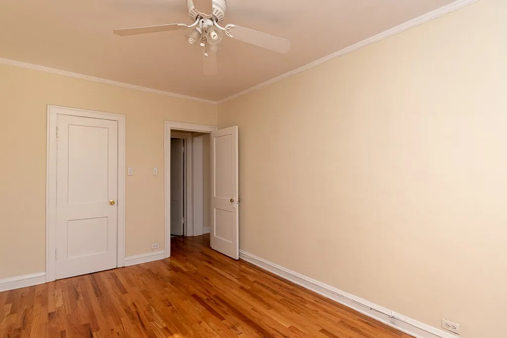 540 W Wellington Ave, ,  60657, USA 60657-unit#214-Chicago-IL