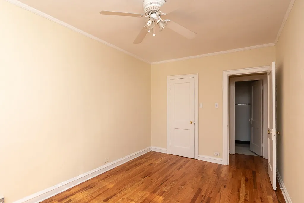 540 W Wellington Ave, ,  60657, USA 60657-unit#214-Chicago-IL