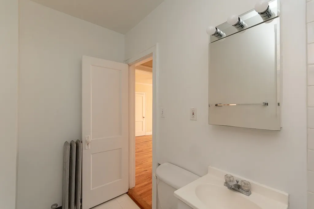 540 W Wellington Ave, ,  60657, USA 60657-unit#214-Chicago-IL
