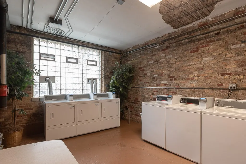 540 W Wellington Ave, ,  60657, USA 60657-unit#214-Chicago-IL