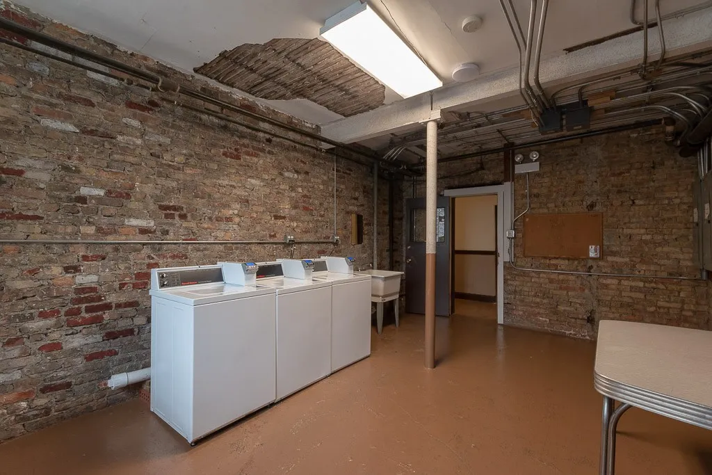 540 W Wellington Ave, ,  60657, USA 60657-unit#214-Chicago-IL