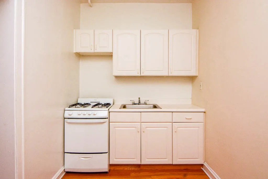 540 W Wellington Ave, ,  60657, USA 60657-unit#003-Chicago-IL