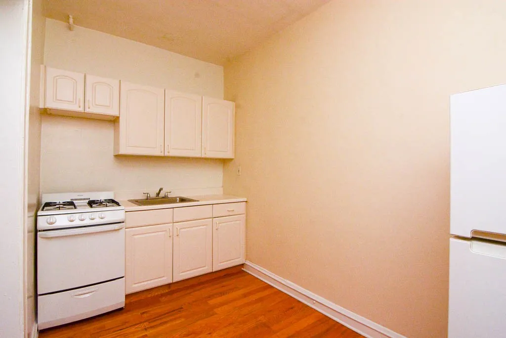 540 W Wellington Ave, ,  60657, USA 60657-unit#003-Chicago-IL