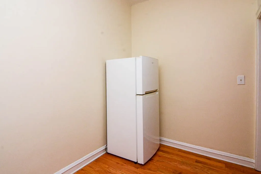 540 W Wellington Ave, ,  60657, USA 60657-unit#003-Chicago-IL