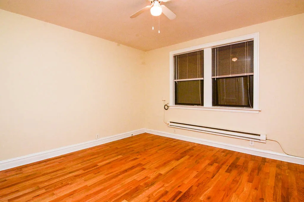 540 W Wellington Ave, , 60657, USA 60657-unit#003-Chicago-IL