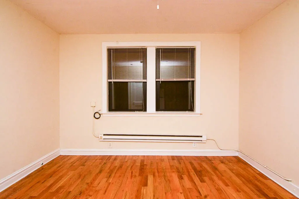 540 W Wellington Ave, , 60657, USA 60657-unit#003-Chicago-IL