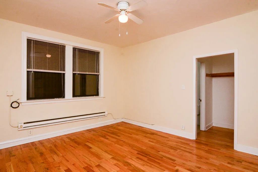 540 W Wellington Ave, , 60657, USA 60657-unit#003-Chicago-IL