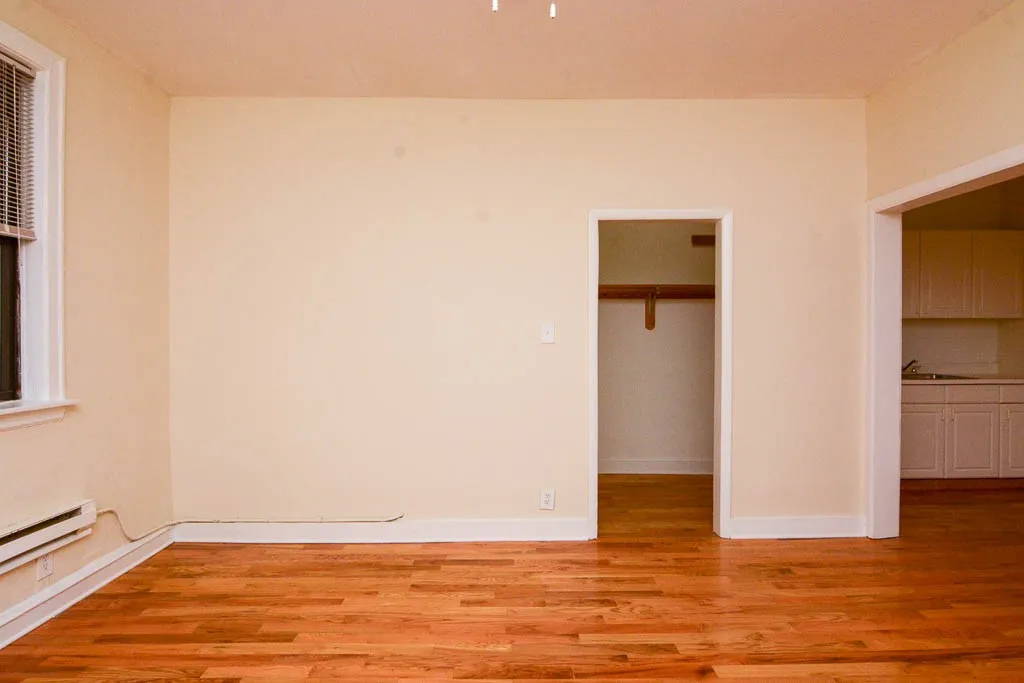 540 W Wellington Ave, , 60657, USA 60657-unit#003-Chicago-IL