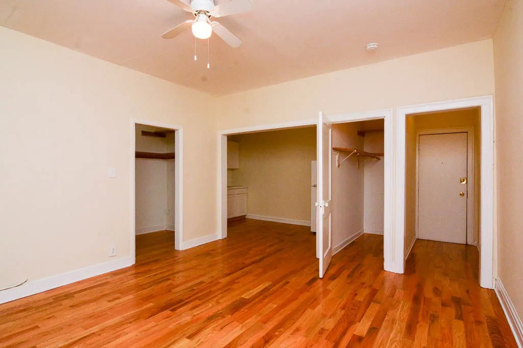 540 W Wellington Ave, , 60657, USA 60657-unit#003-Chicago-IL