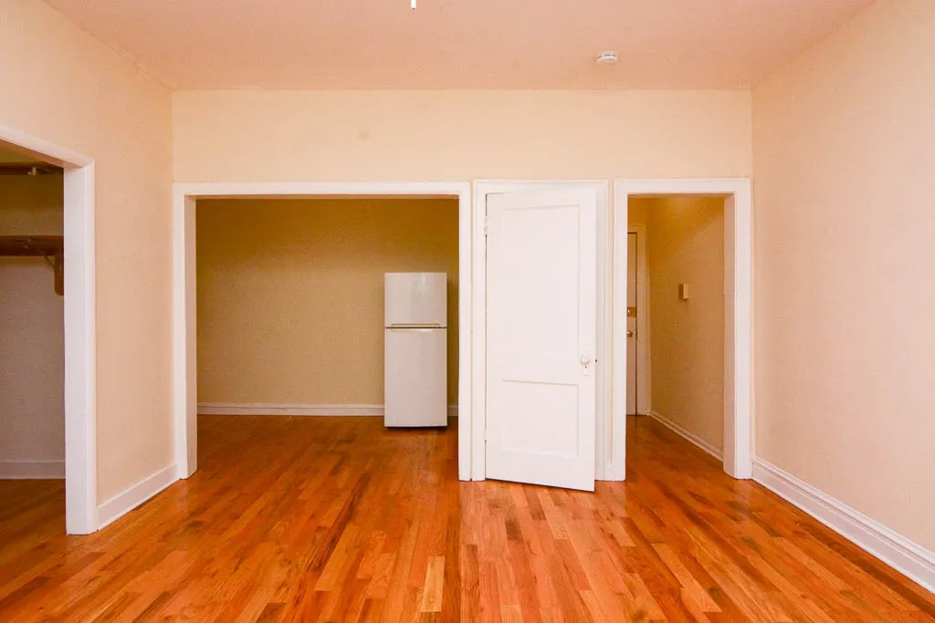 540 W Wellington Ave, , 60657, USA 60657-unit#003-Chicago-IL