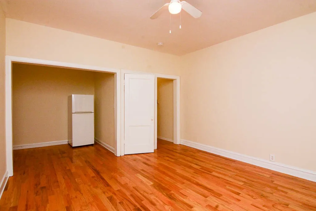 540 W Wellington Ave, , 60657, USA 60657-unit#003-Chicago-IL