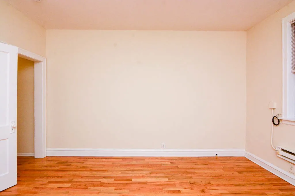 540 W Wellington Ave, , 60657, USA 60657-unit#003-Chicago-IL