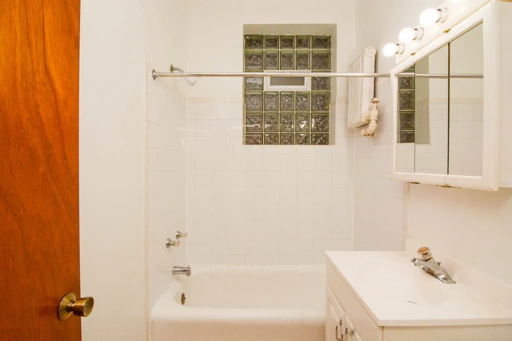 540 W Wellington Ave, , 60657, USA 60657-unit#003-Chicago-IL