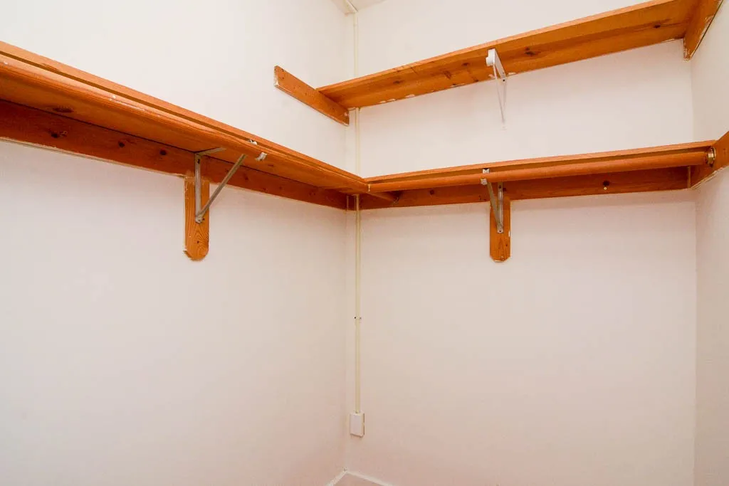 540 W Wellington Ave, , 60657, USA 60657-unit#003-Chicago-IL