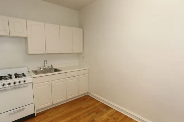 540 W Wellington Ave, ,  60657, USA 60657-unit#008-Chicago-IL