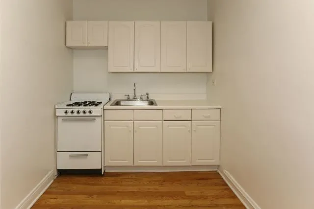 540 W Wellington Ave, , 60657, USA 60657-unit#008-Chicago-IL