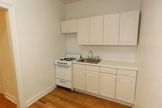 540 W Wellington Ave, ,  60657, USA 60657-unit#008-Chicago-IL