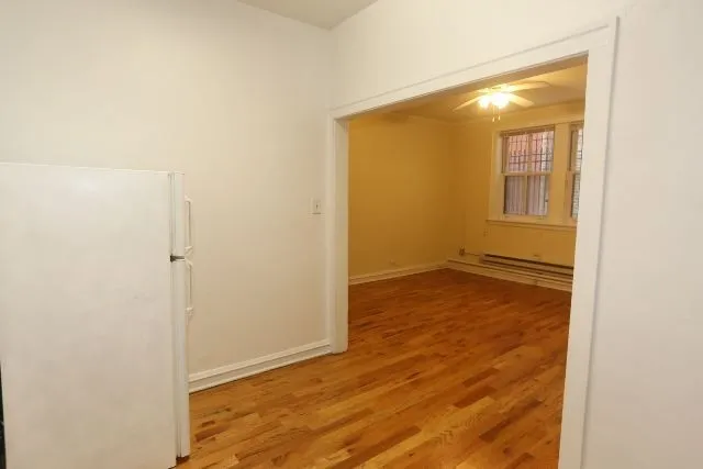 540 W Wellington Ave, ,  60657, USA 60657-unit#008-Chicago-IL
