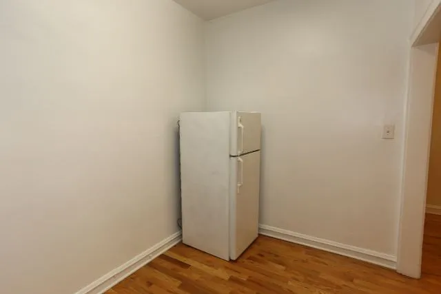 540 W Wellington Ave, ,  60657, USA 60657-unit#008-Chicago-IL