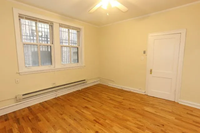 540 W Wellington Ave, ,  60657, USA 60657-unit#008-Chicago-IL